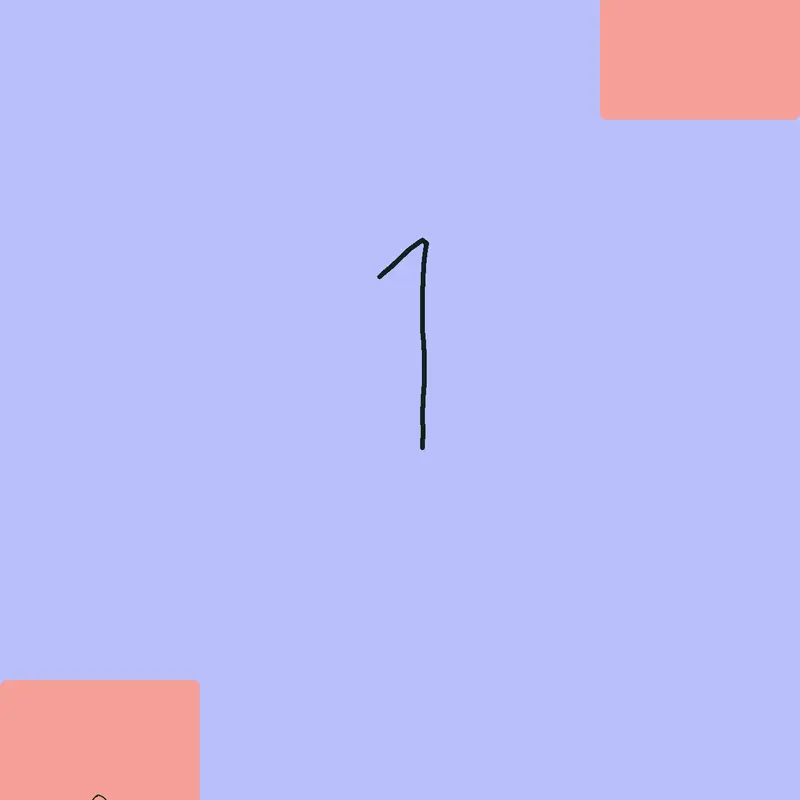Game by @your-local-brud