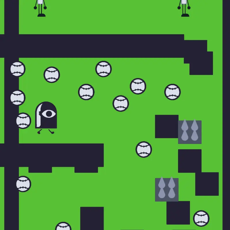 Game by @jaydenkobra