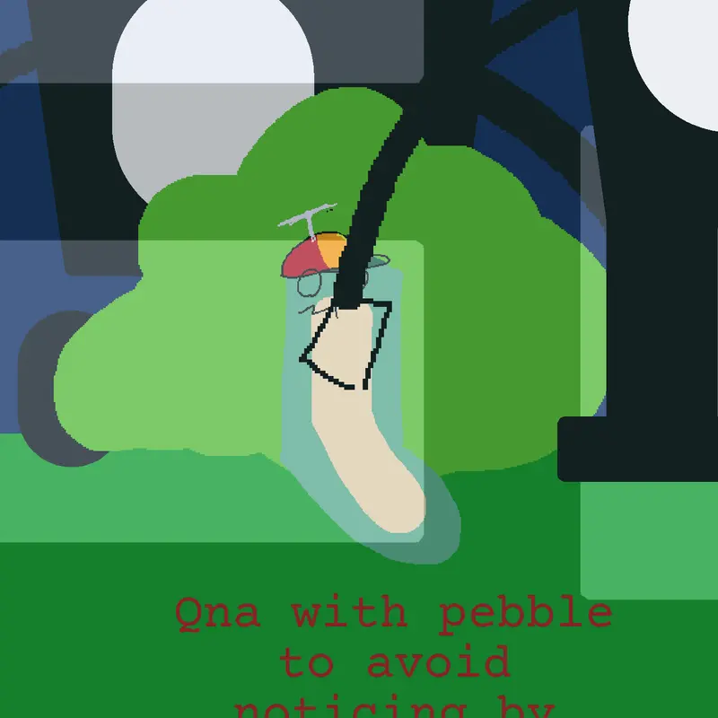 Game by @Player1468