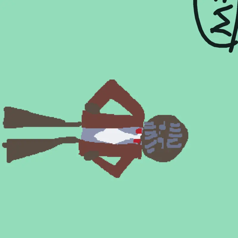 Game by @flight2323