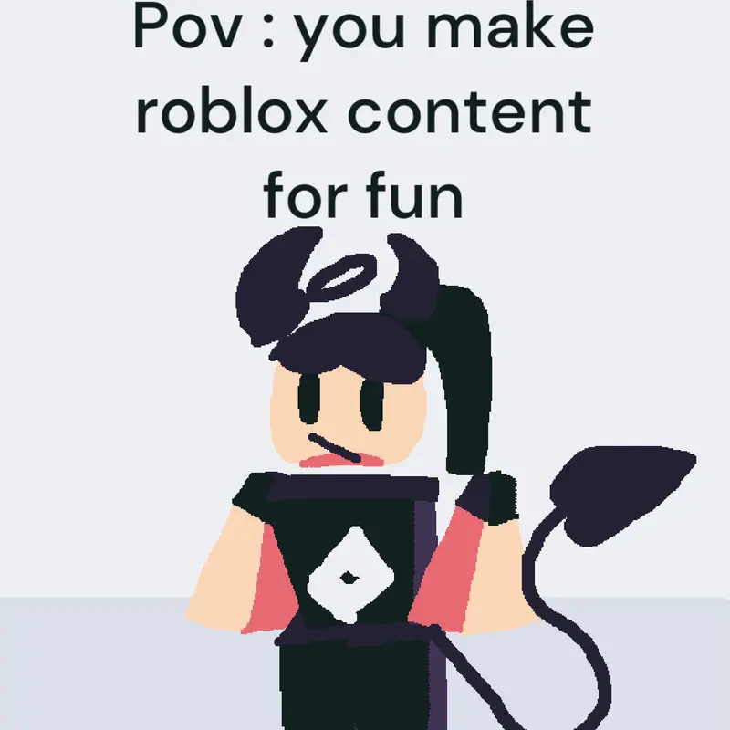 Game by @funttttttttttgaming