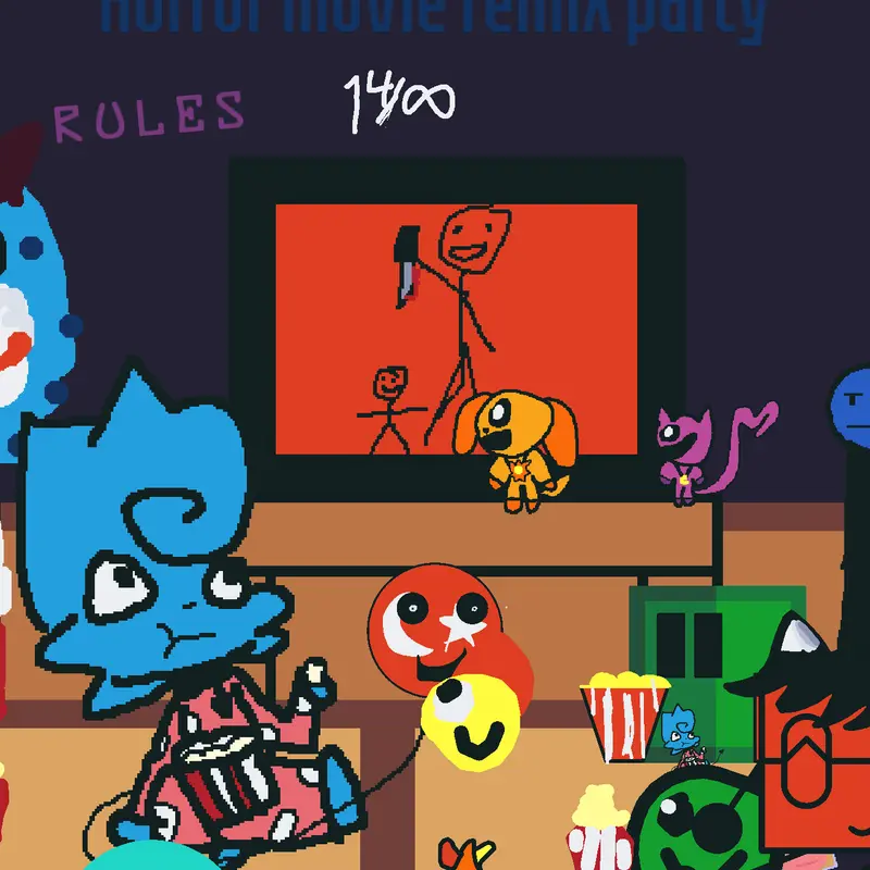 Game by @moai123