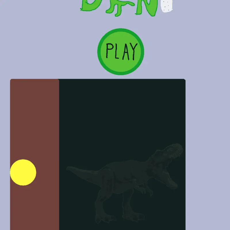Game by @Drypl
