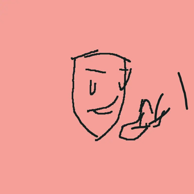 Game by @opolloooo46745