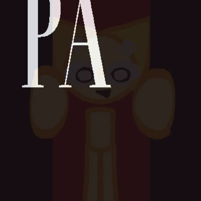 Game by @japo_te67