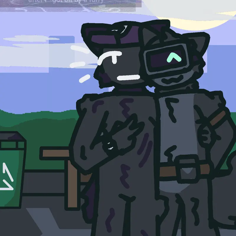 Game by @R-W