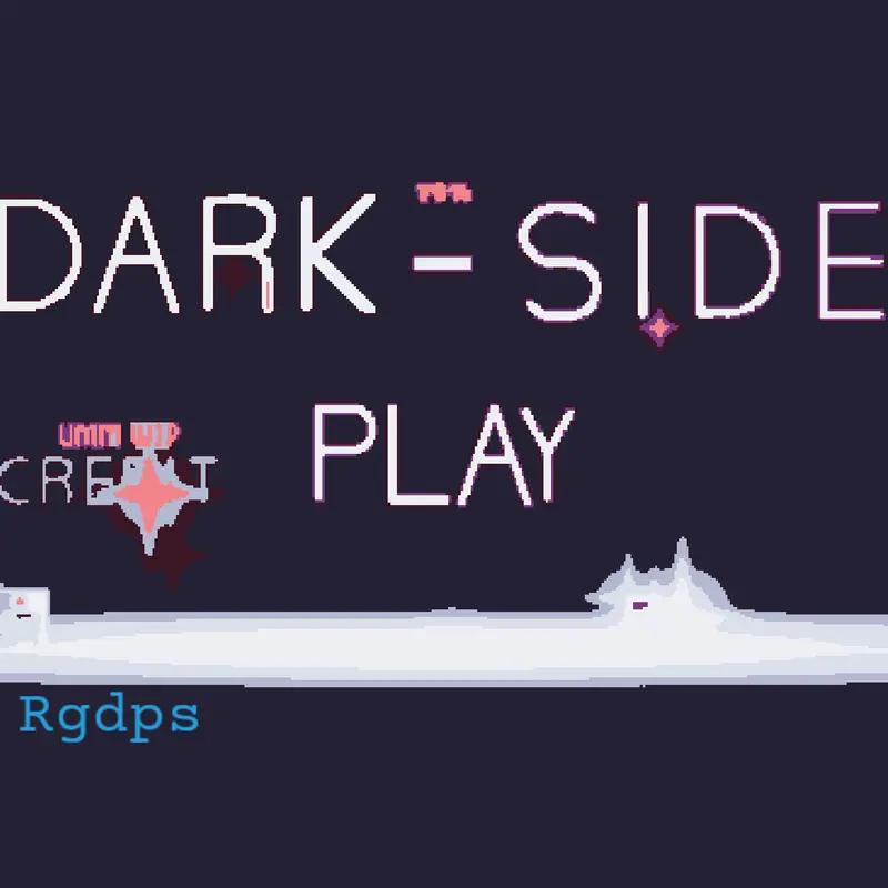 Game by @kendy-new-life-2023