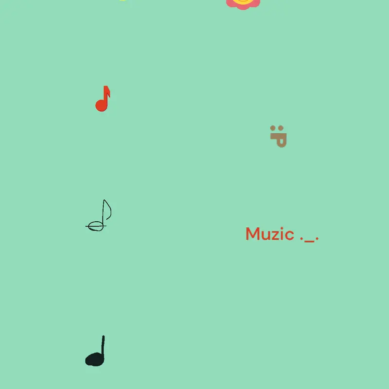 Game by @Skibidy-yt