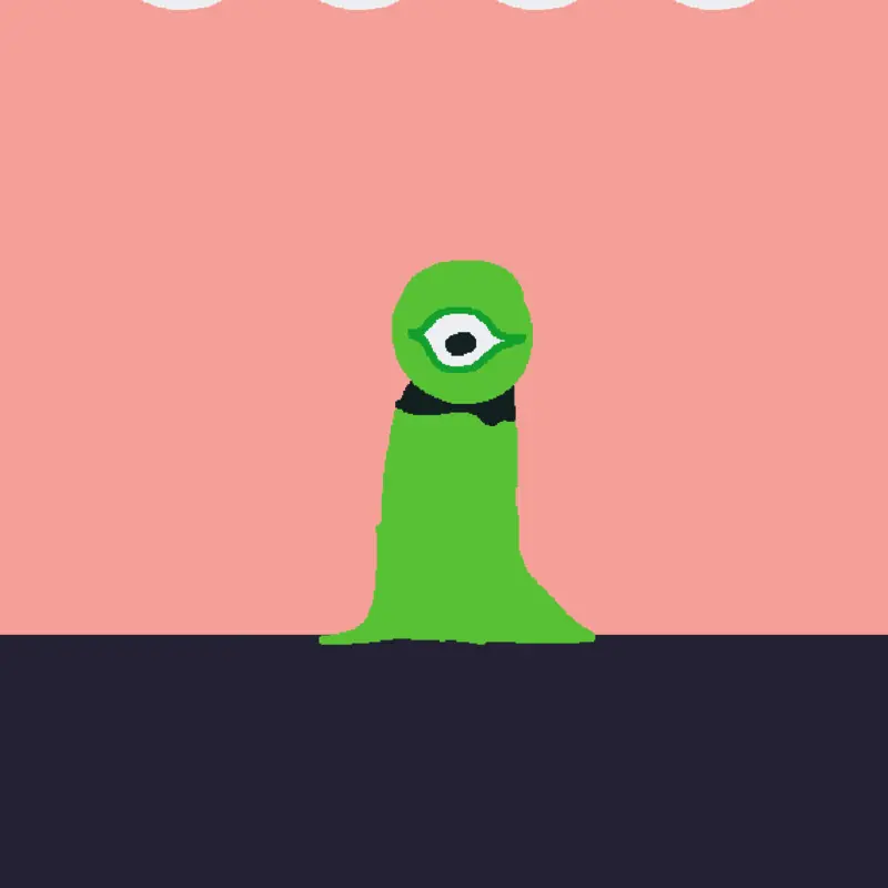 Game by @Jeric_Raico
