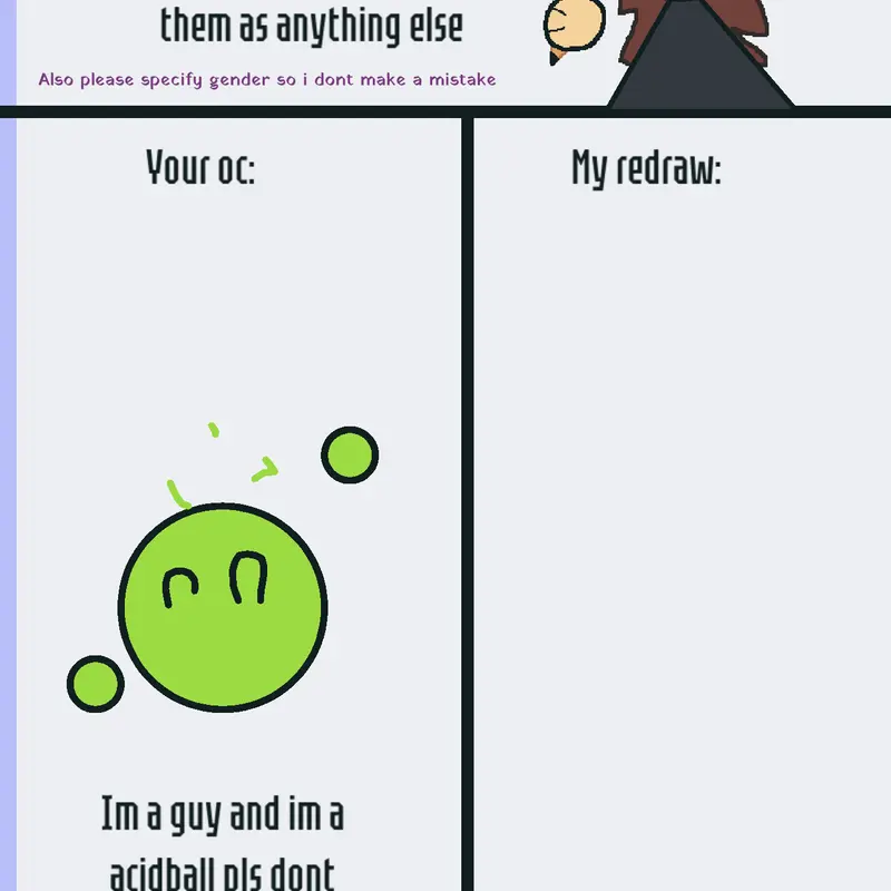 Game by @acidball