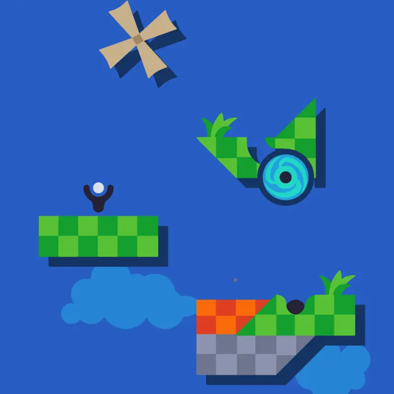 Game by @DinoPlayzThiz