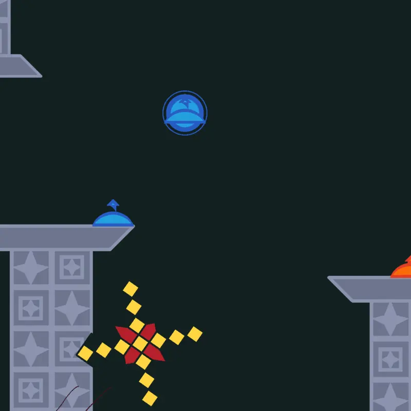 Game by @training_dummy
