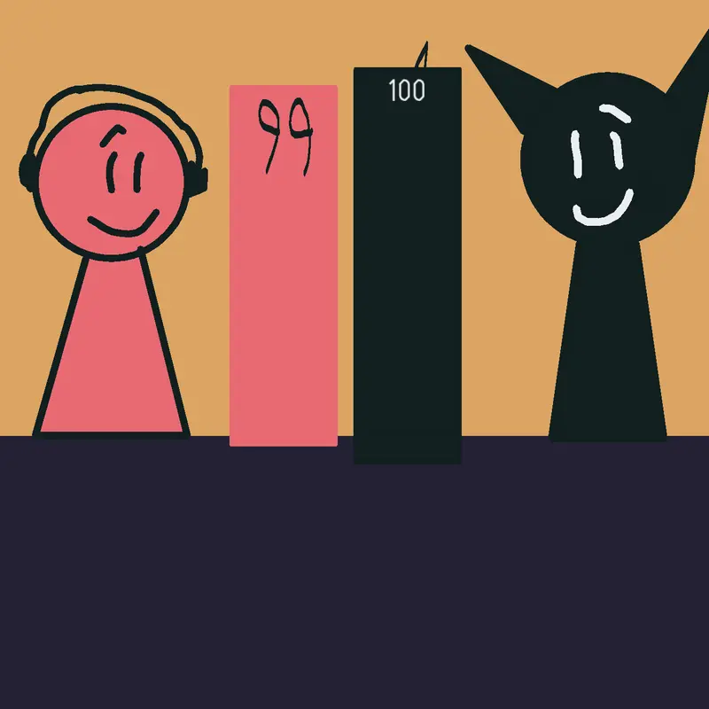 Game by @kasli