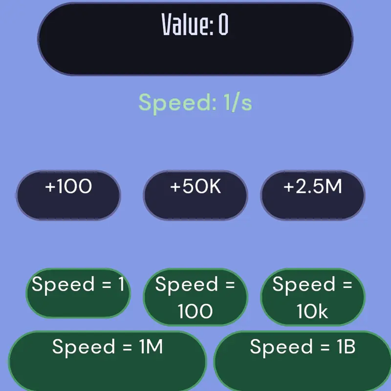 Game by @castlelover6464