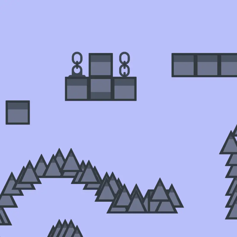 Game by @YOUWHAT