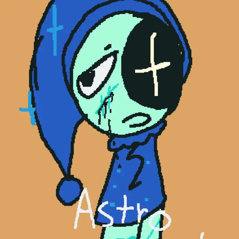 Game by @PealLucky