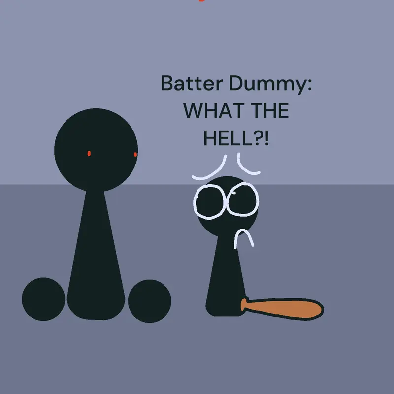 Game by @JBBatita