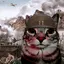UserNotFound_404 avatar