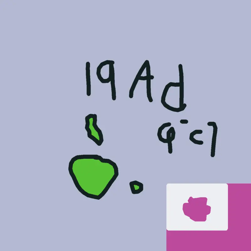 Game by @jonougg