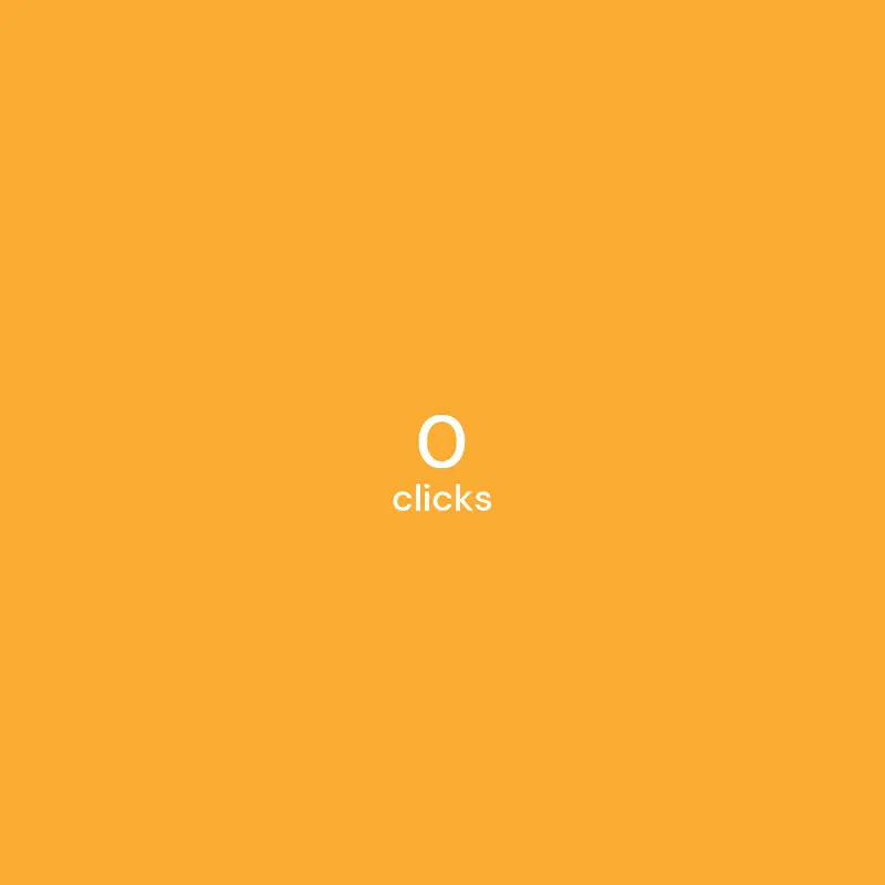 Pointless Clicker - Un-idle Game by @-TB123-