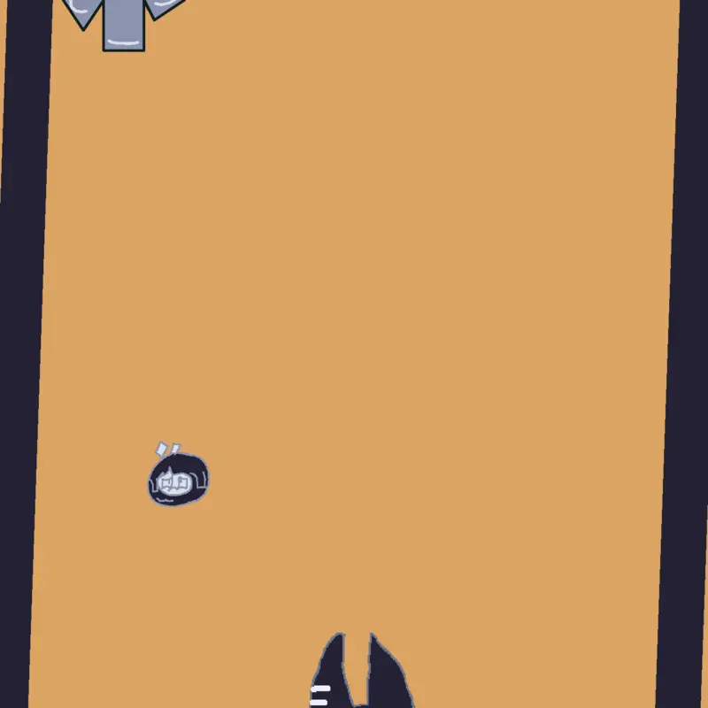 Game by @chumeo_chuchim