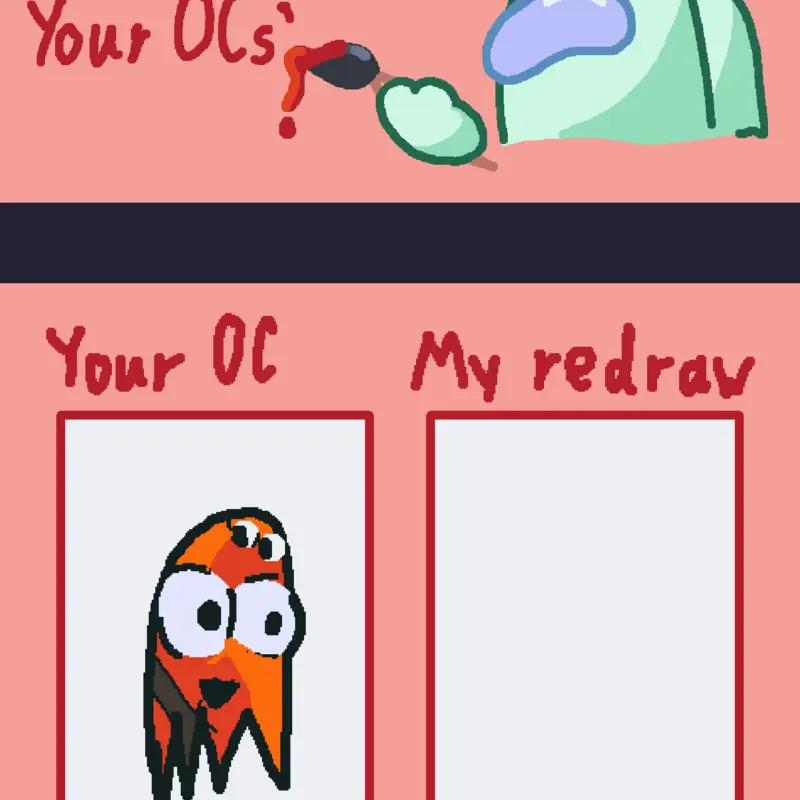 Game by @FPEFAN2024