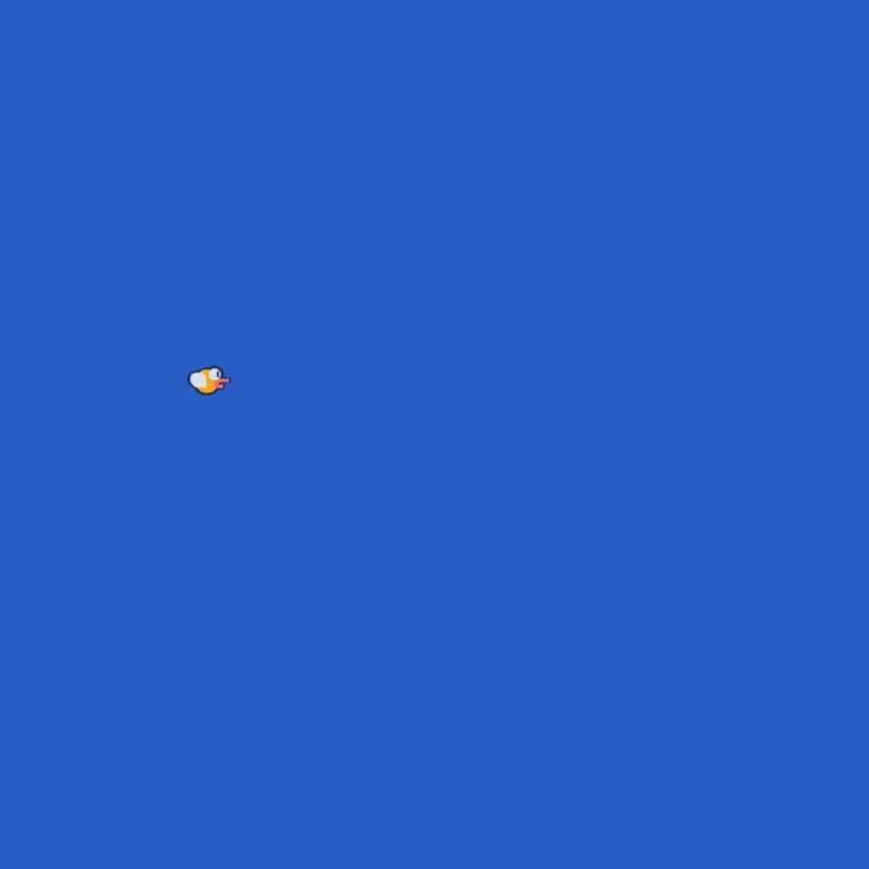 Game by @qkv