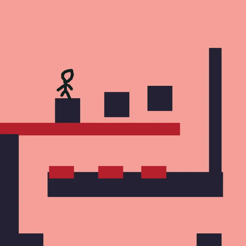 Game by @SixthShoe175623