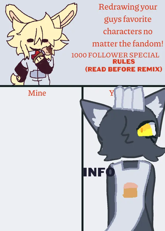 Game by @Fen_gacha