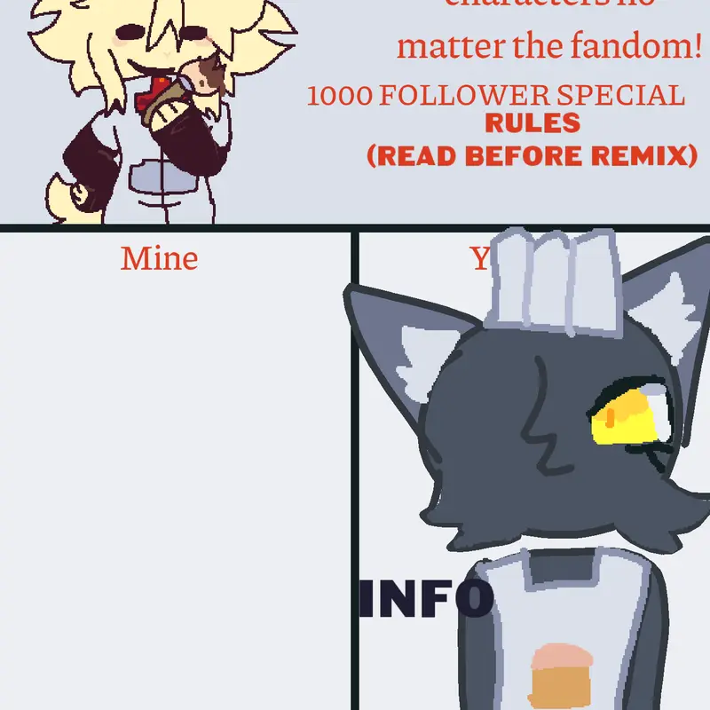 Game by @Fen_gacha