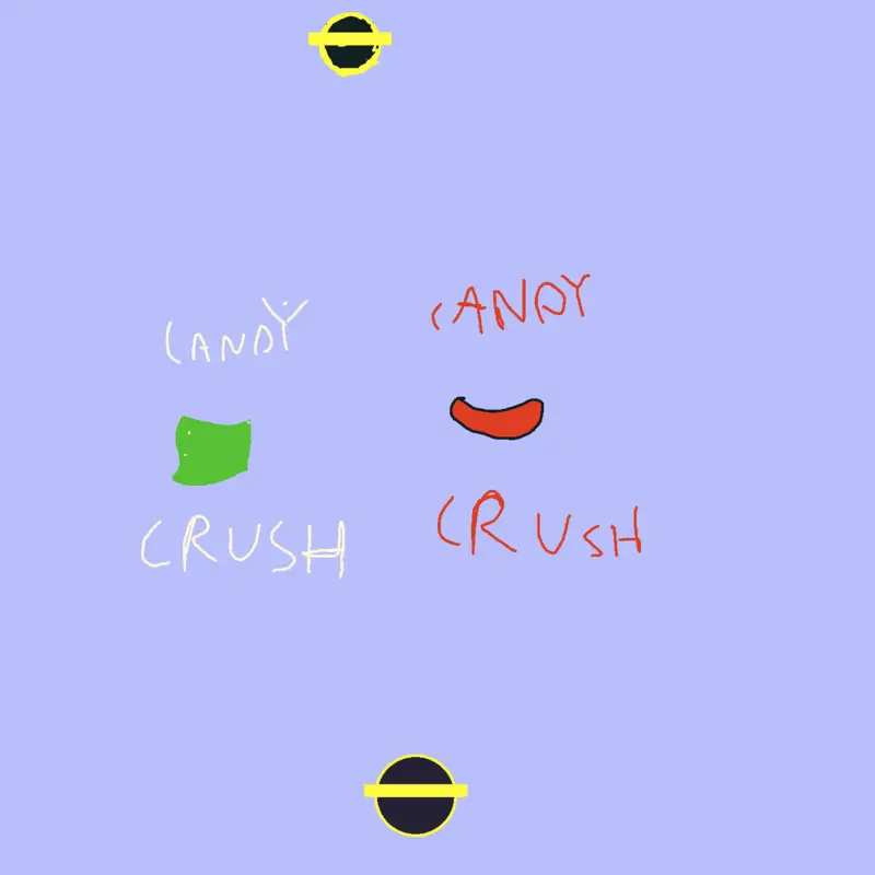 Game by @NASA1