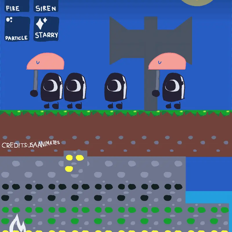Game by @-_Thieen_iphone_-
