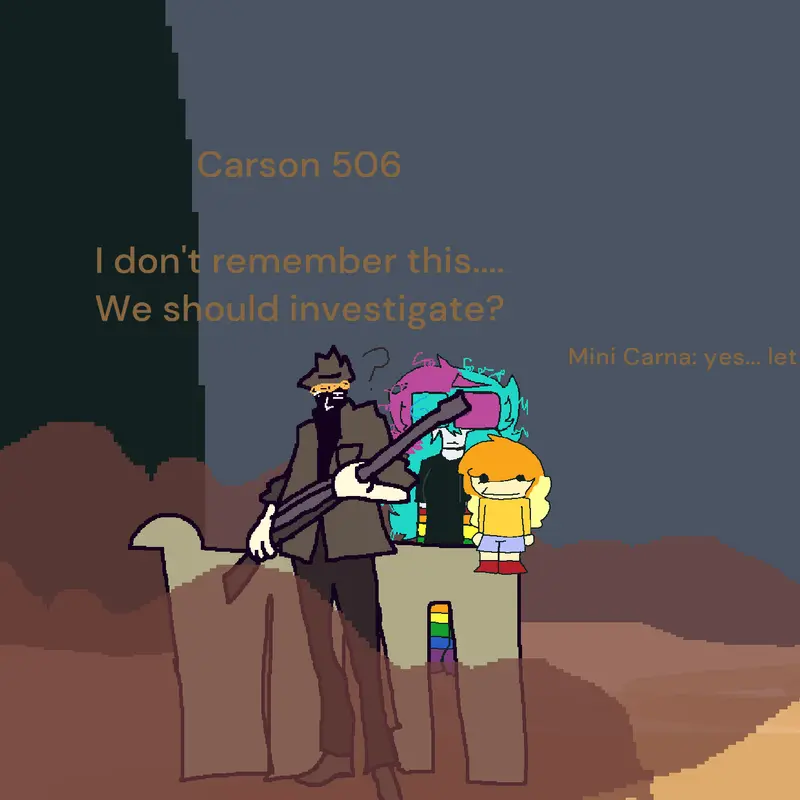 Game by @FanSkull_NoJustNeeded