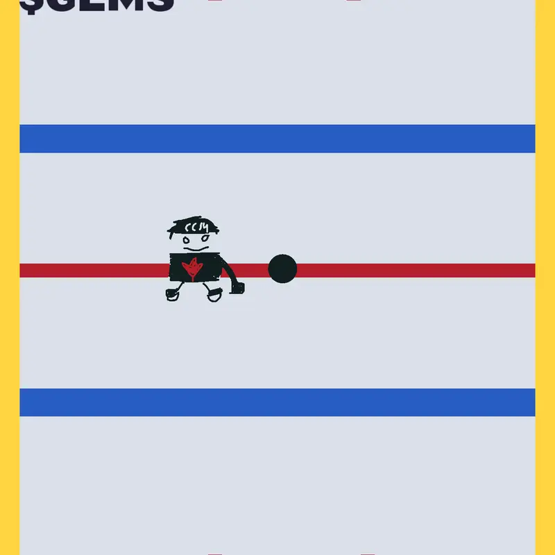 Game by @313FATmouse