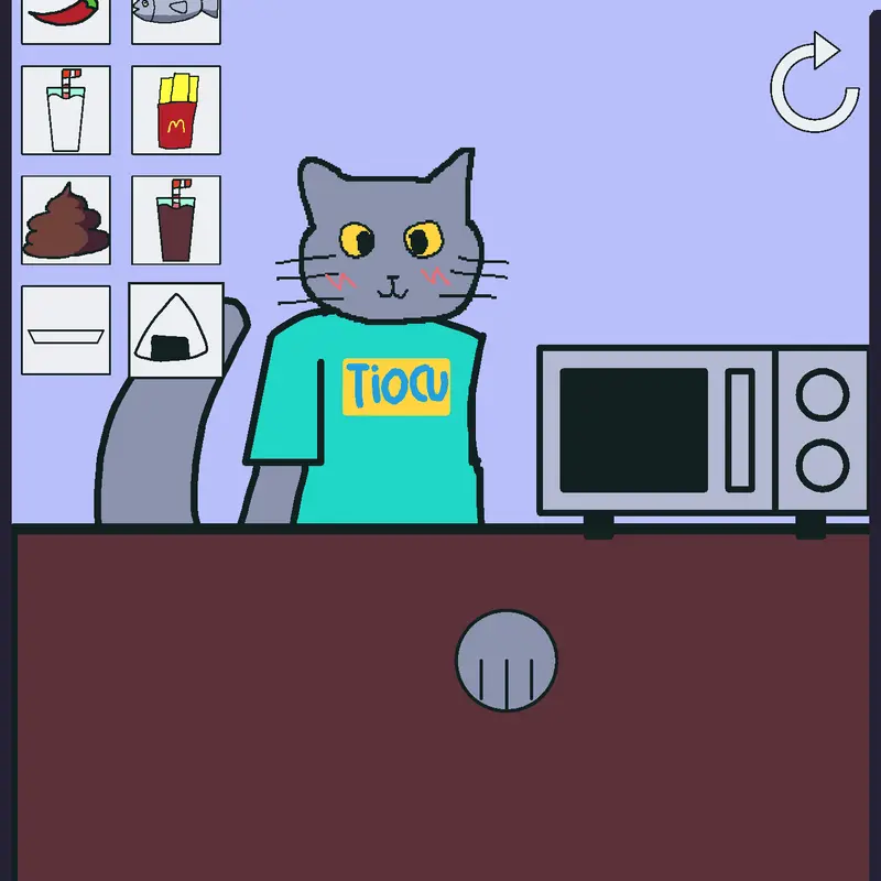 Game by @you_local_wenda