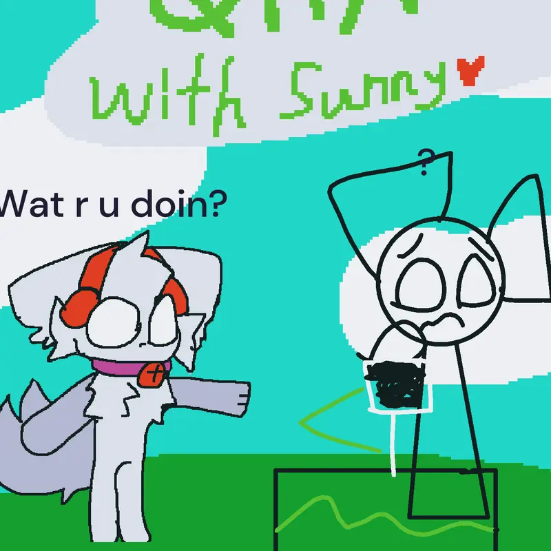 Game by @X_sunny-furry_X