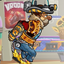 Dralcohcr2racer avatar