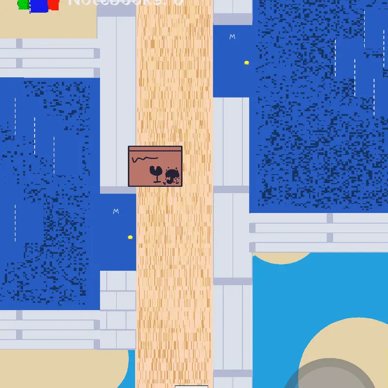 Game by @cat-fluffy-cuite