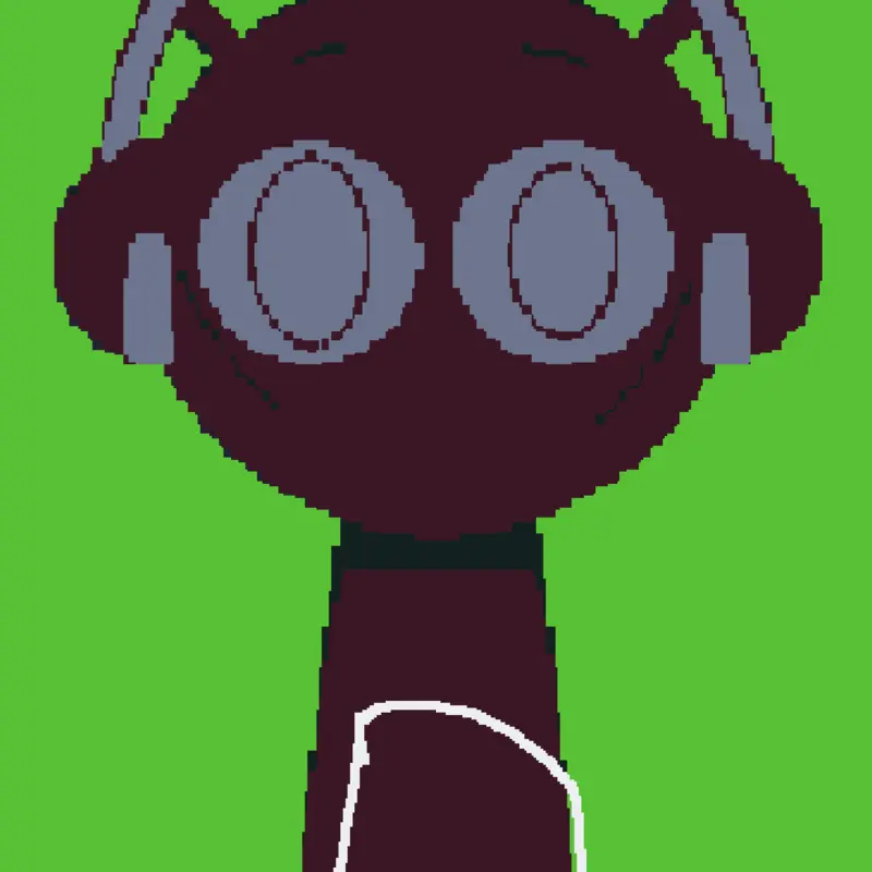Game by @green_cube_2026