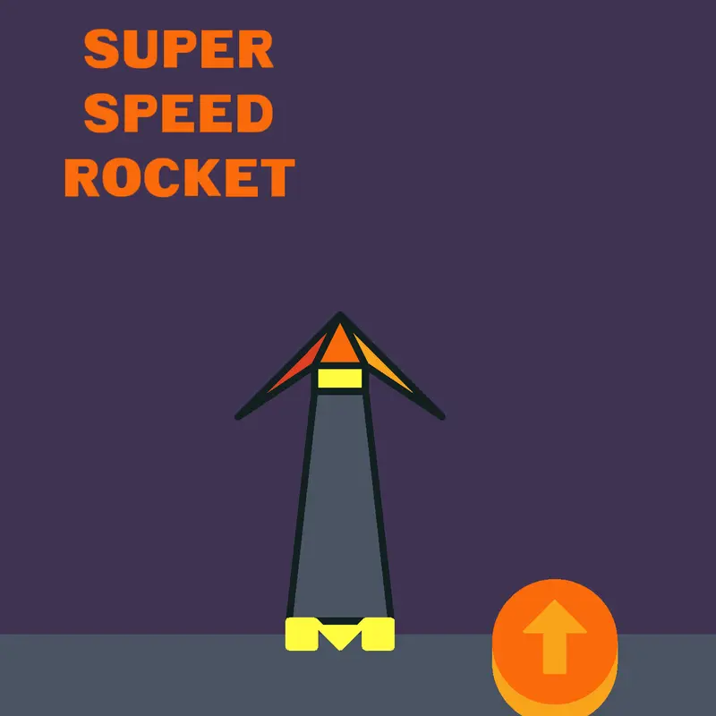 Game by @ratity