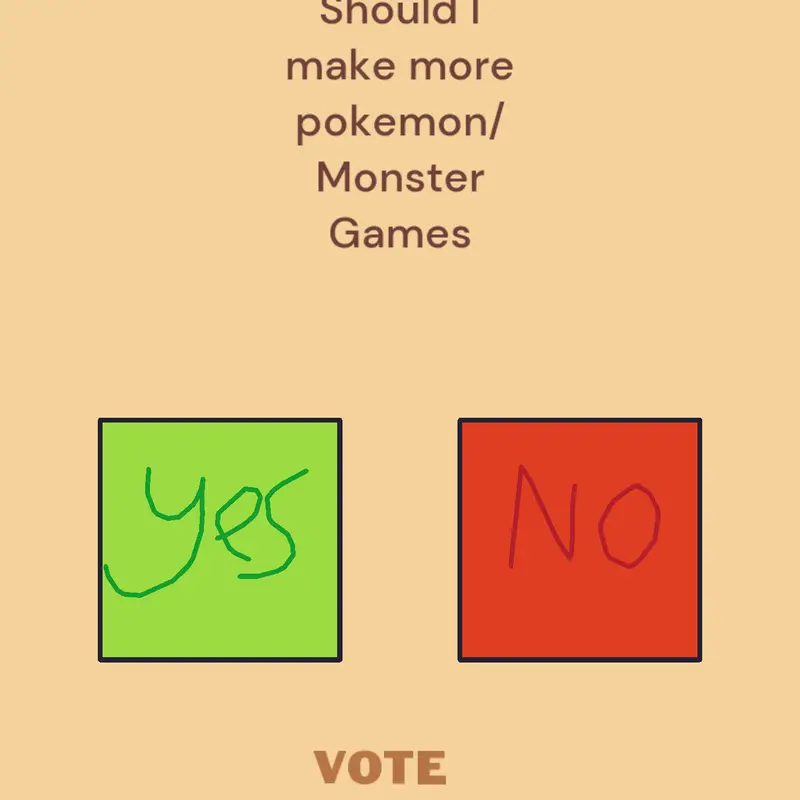 Game by @BreezyLeaf