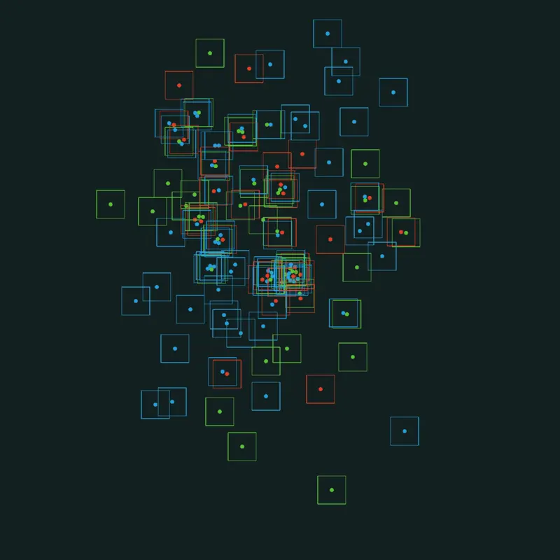 Om_nomjr particles by @nplaysreturns