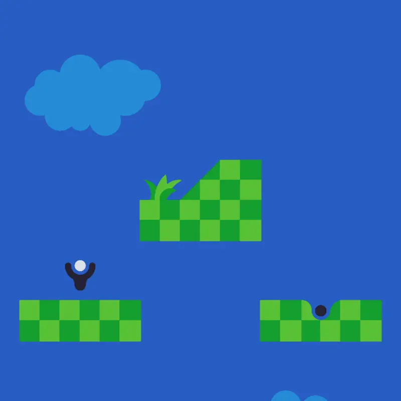 Game by @binary0383