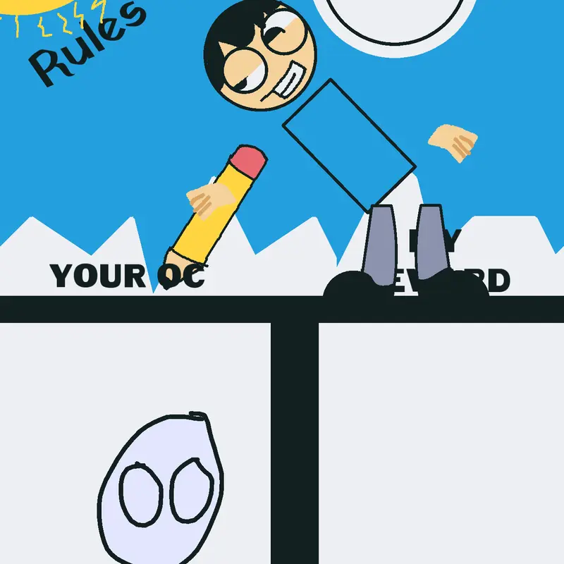 Game by @beastfeastokayyay