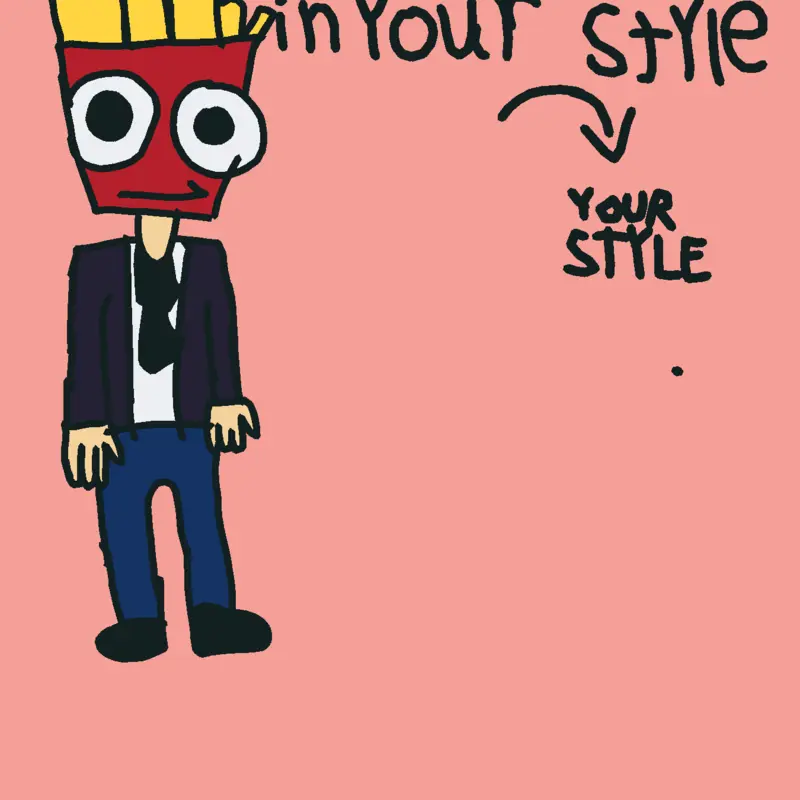 Game by @senhor_batata
