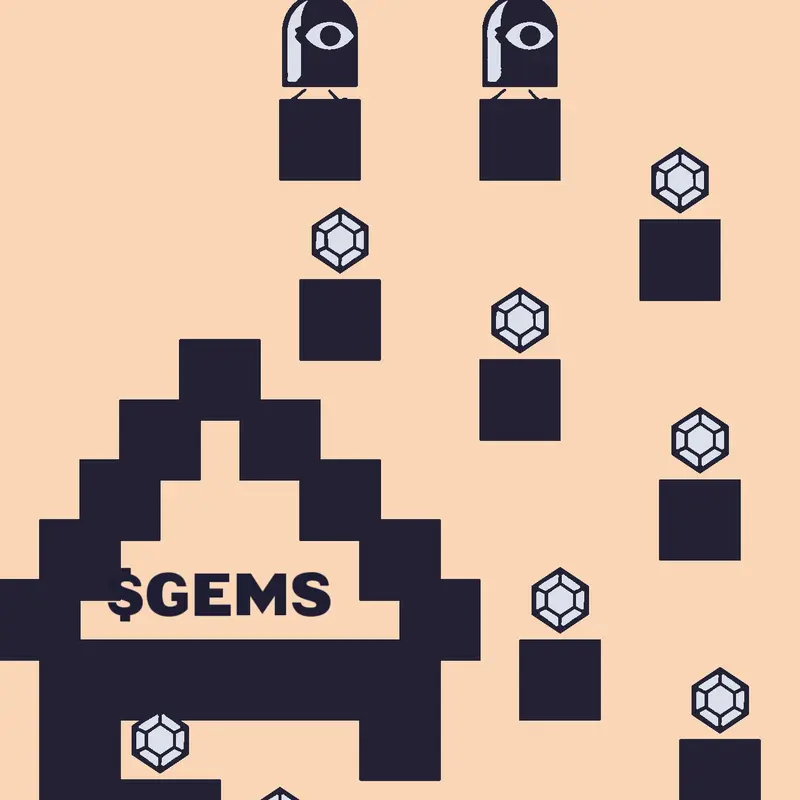 Game by @Ivy_herself