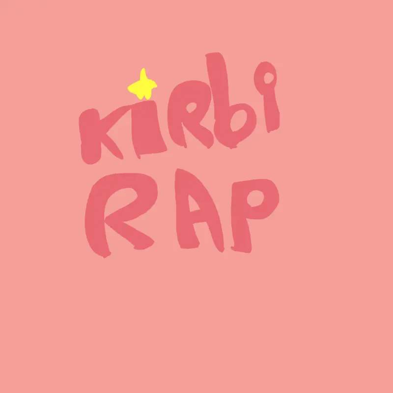Game by @sprunki_gray_en_espanol