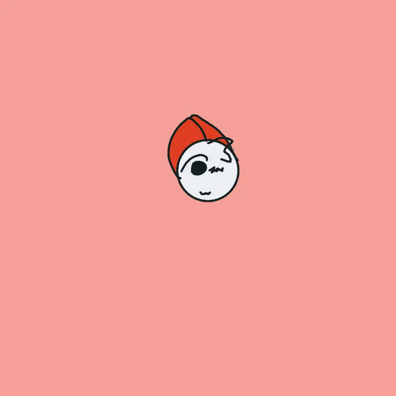 Game by @itsmeamerah