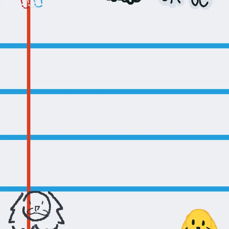 Game by @TYLER--ANIMATING-_-