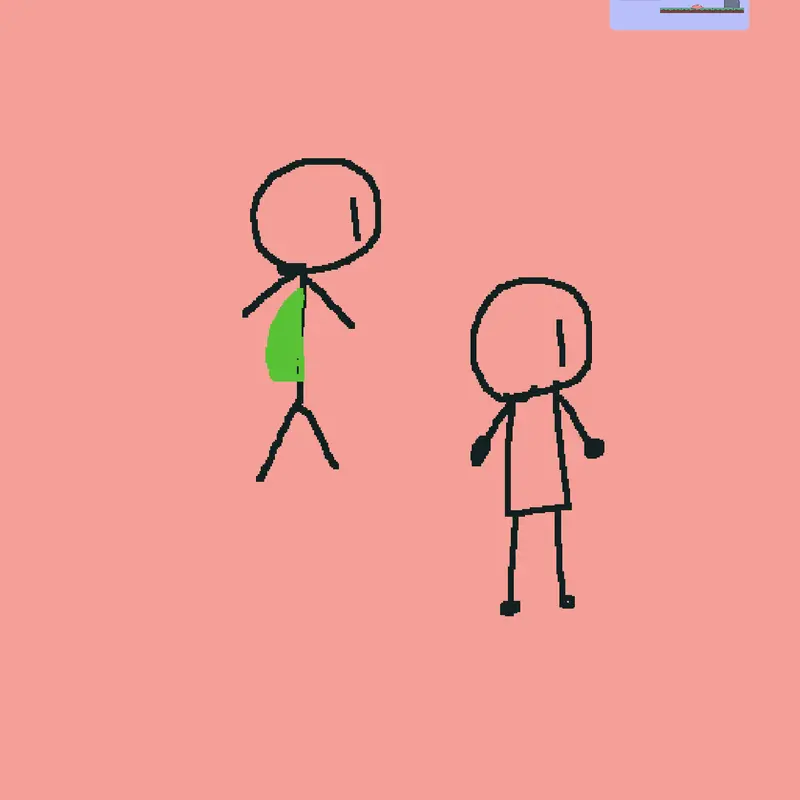Game by @elpanapego
